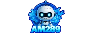 AM289 เว็บสล็อต ยอดนิยม เกมหลากหลาย ฟีเจอร์เด่น โบนัสเพียบ​